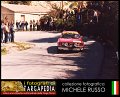 98 Alfa Romeo Alfasud Sprint N.Torregrossa - F.Tarzia (3)